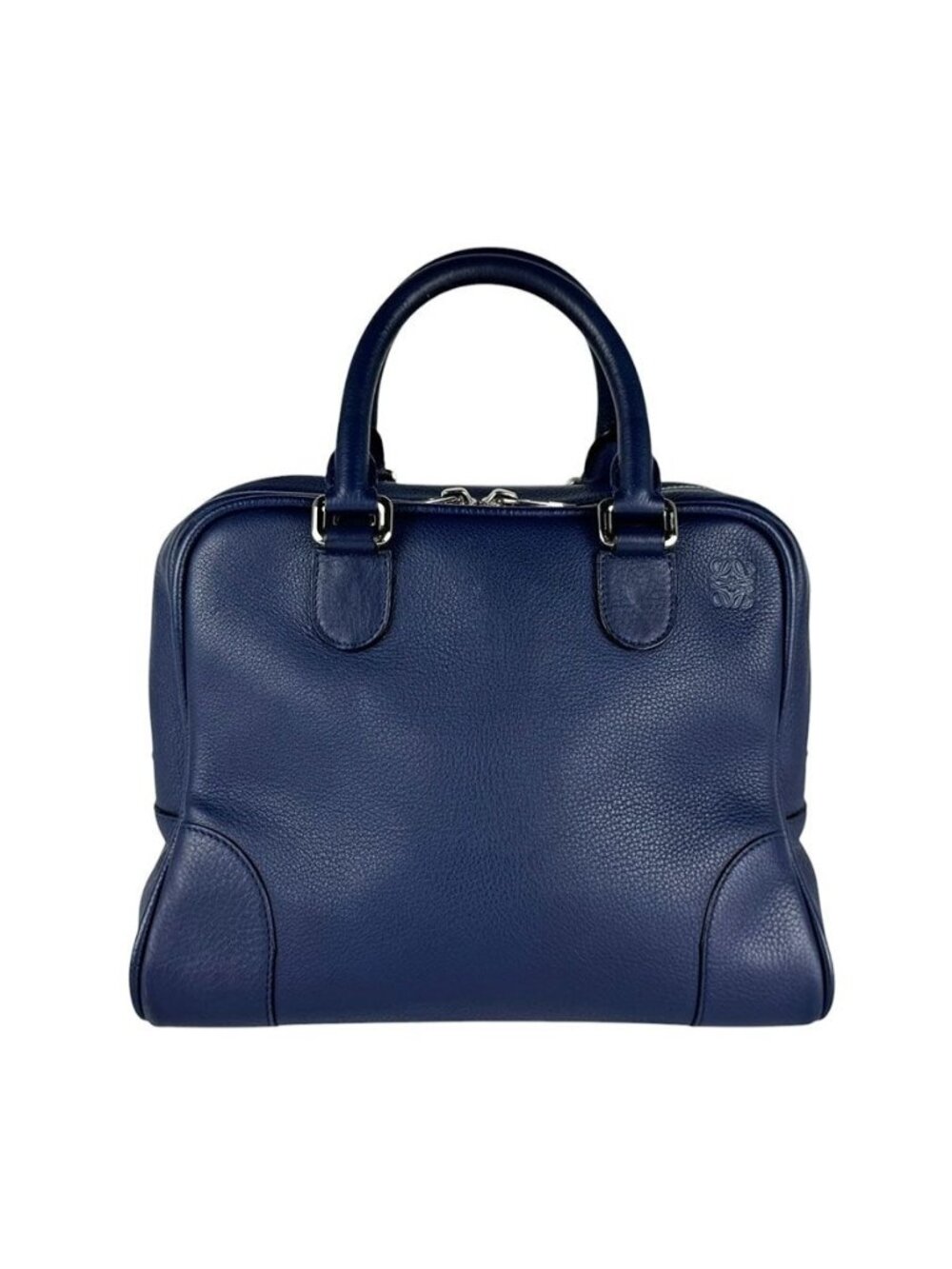 Loewe Shoulder Bag Amazona 75